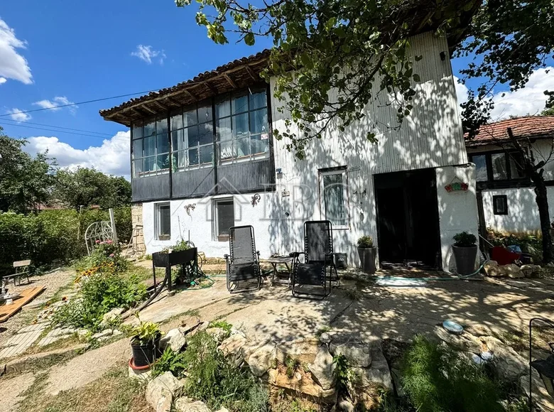 Дом 4 комнаты 150 м² Русе, Болгария