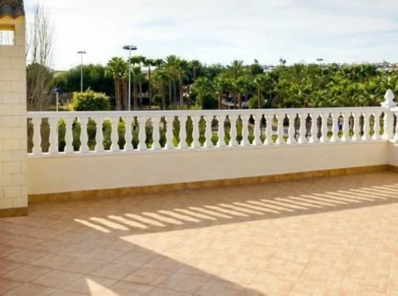 Casa 4 habitaciones 319 m² Torrevieja, Španjolska