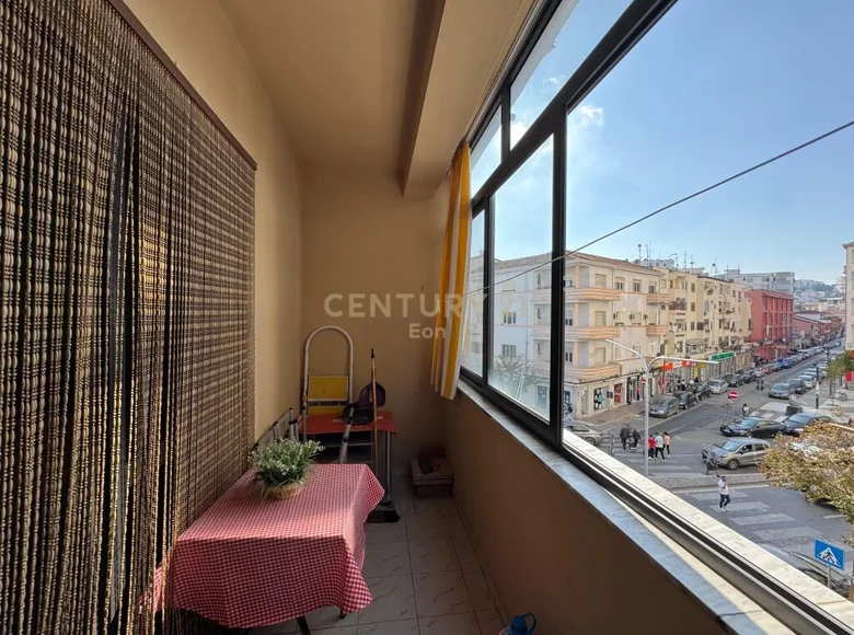 Квартира 3 комнаты 82 м² Дуррес, Албания