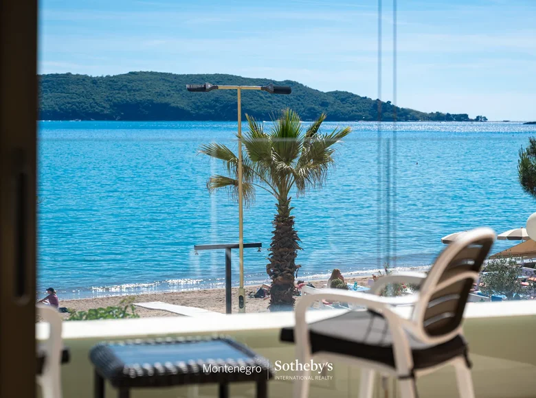 9 bedroom house 731 m² Montenegro, Montenegro