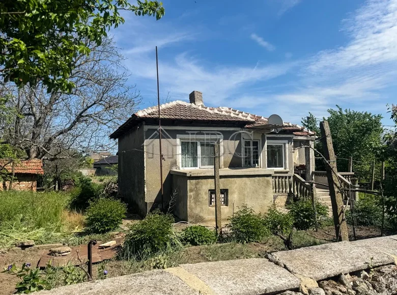 Dom 3 pokoi 100 m² Aleksandar Stamboliyski, Bułgaria