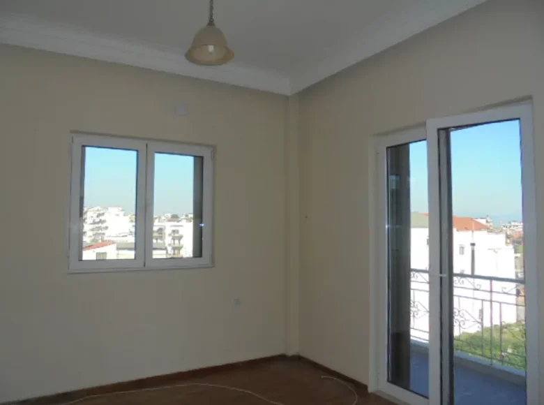 Квартира 2 спальни 81 м² Municipality of Larissa, Греция