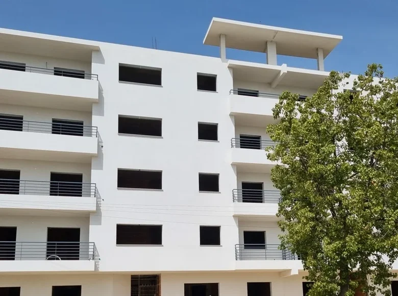 2 bedroom apartment 93 m² Faro, Portugal