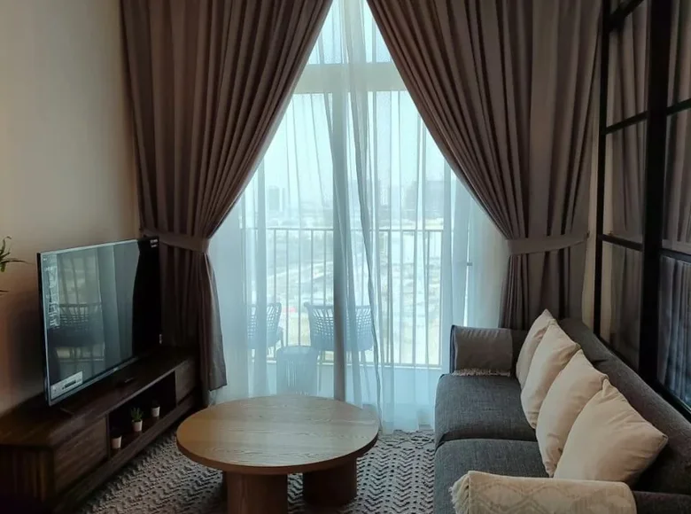 Wohnung 3 zimmer 75 m² in Dubai, Vereinigte Arabische Emirate