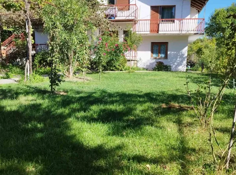 Villa 130 m² in Podgorica, Montenegro