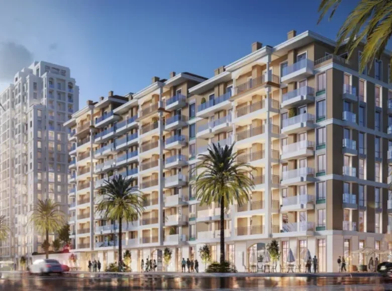Apartamento  Baku, Azerbaiyán