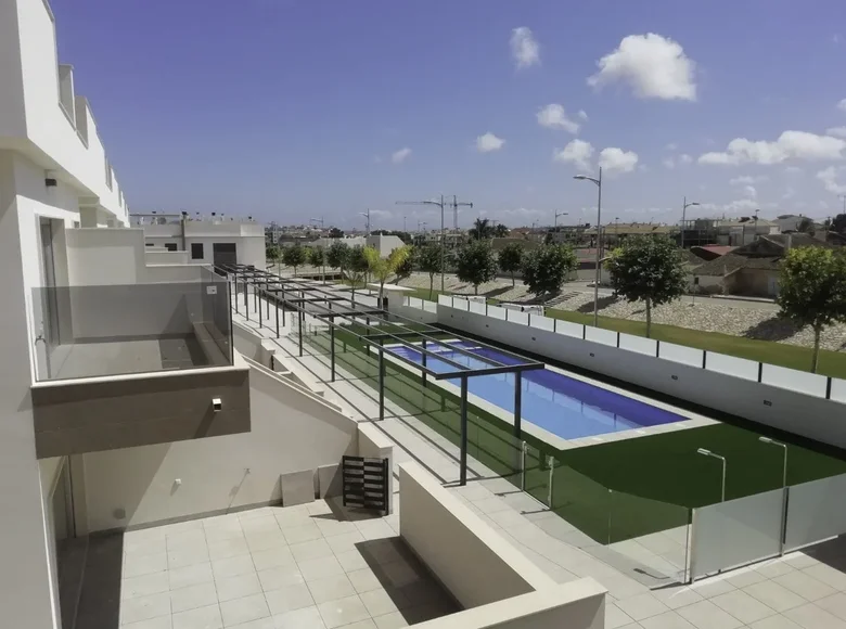 Pavillon 2 chambres 73 m² Izhevsk, Russie