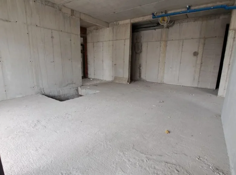 Commercial property  in Podgorica, Montenegro