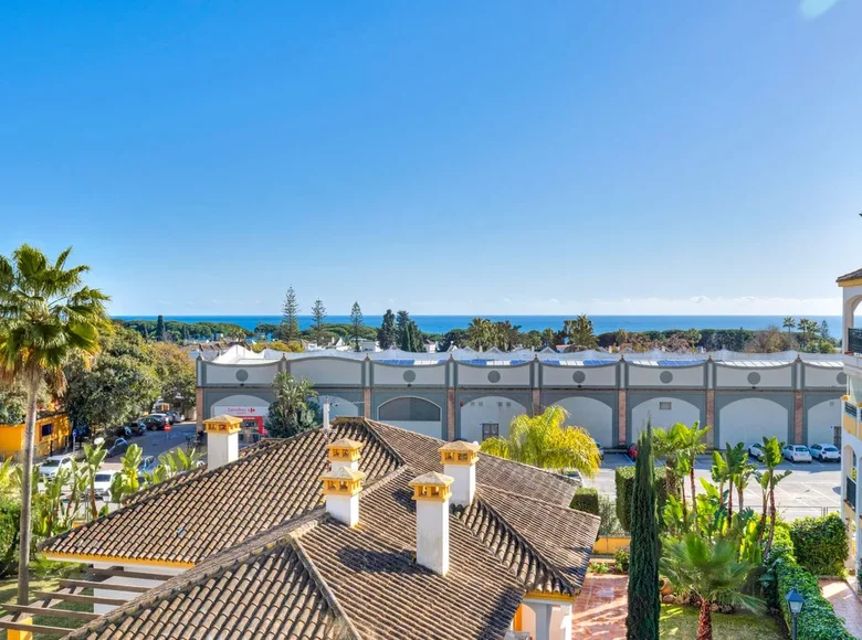 Квартира 4 спальни 118 м² Арона, Испания