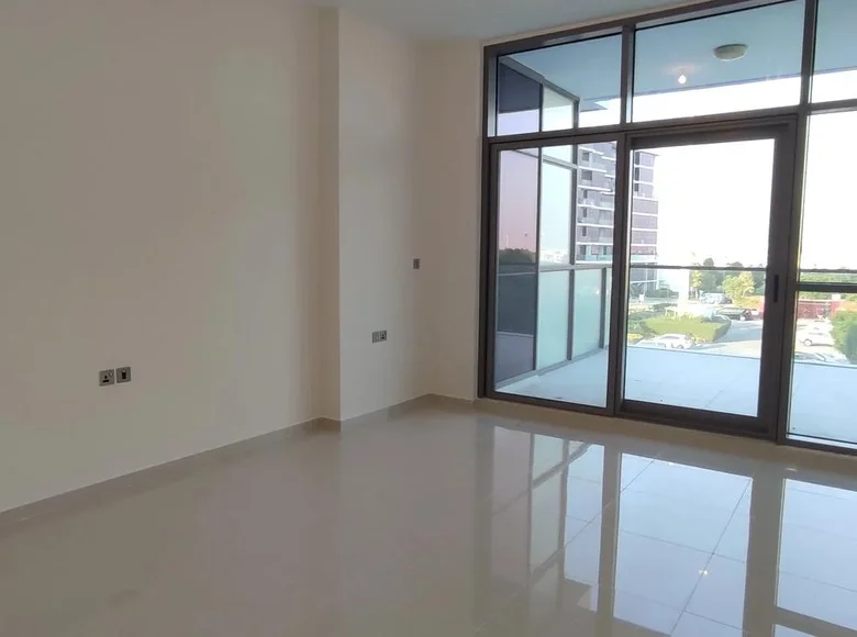 Kawalerka 55 m² Dubaj, Emiraty Arabskie