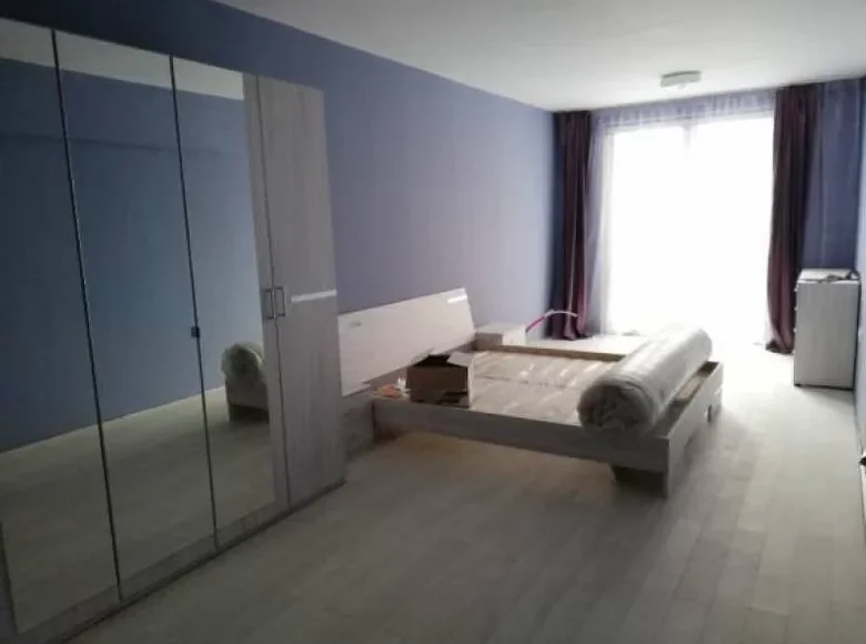 2 room apartment 100 m² Sofia, Bulgaria