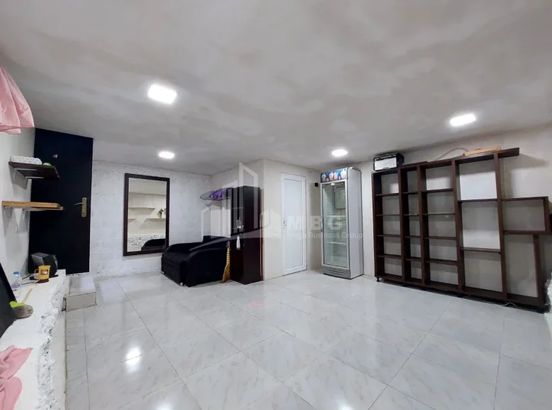Nieruchomości komercyjne 30 m² Tbilisi, Gruzja