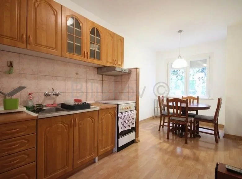 2 room apartment 60 m² Grad Split, Croatia