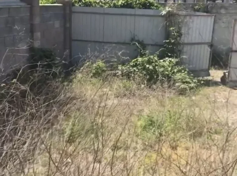 Дом 3 комнаты 120 м² Одесса, Украина