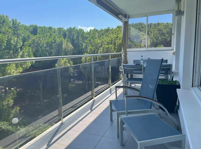 3 bedroom apartment 103 m² Gava, Spain