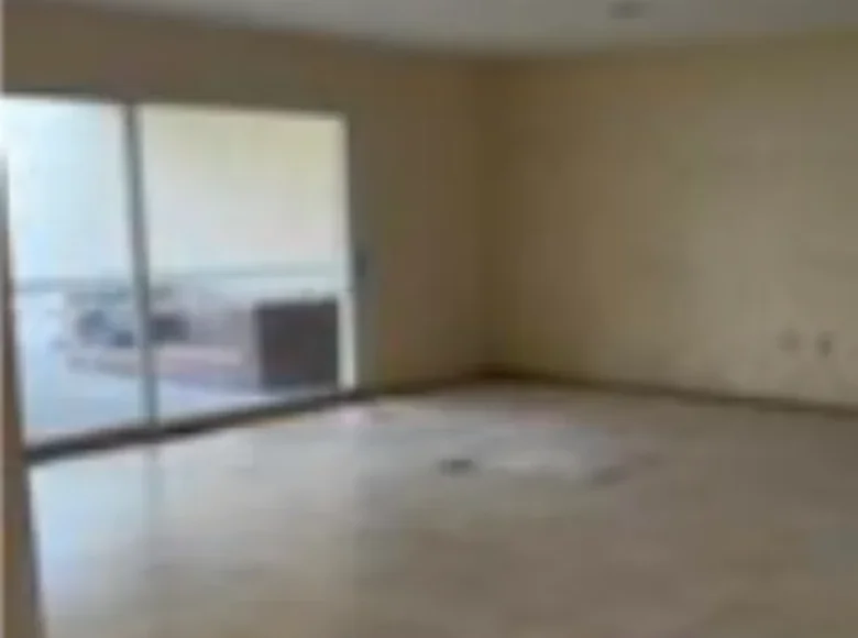 3 bedroom house 214 m² Jiutepec, Mexico