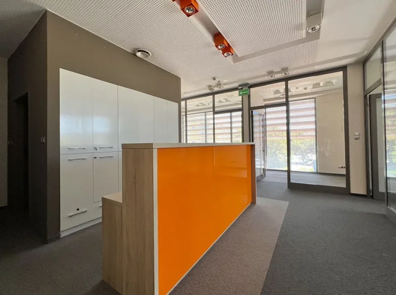 Appartement 157 m² en Swarzedz, Pologne