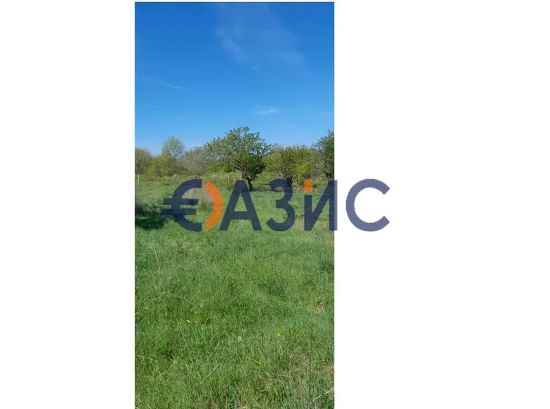 Gewerbefläche  Sozopol, Bulgarien