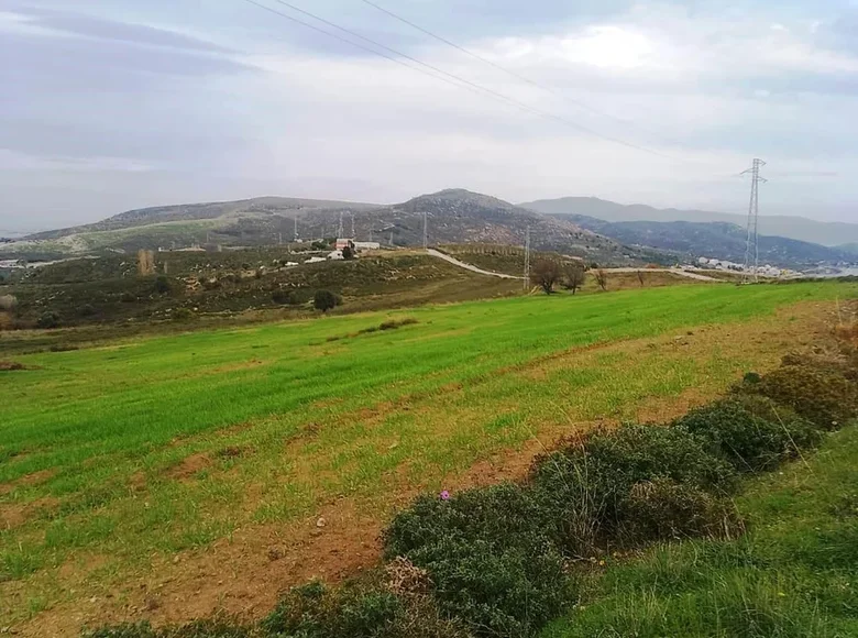 Działki 10 m², Turcja