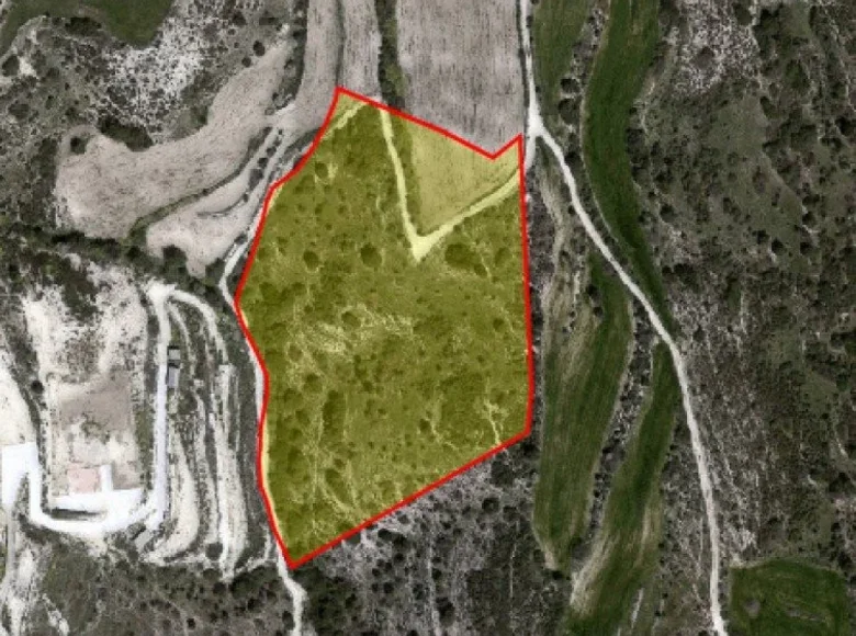 Квартира  Аксилу, Кипр