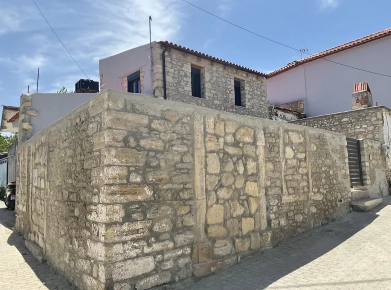 2 bedroom Villa 50 m² Municipality of Archane - Asterousia, Greece