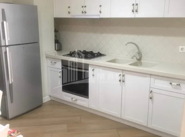 Mieszkanie 3 pokoi 73 m² Tbilisi, Gruzja