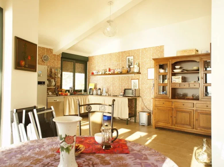 4 room house 250 m² Ulcinj, Montenegro