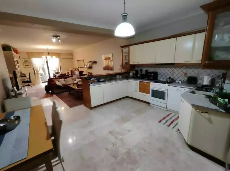 Appartement 3 chambres 142 m² Municipality of Athens, Grèce