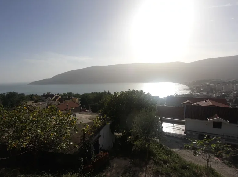 Casa 5 habitaciones  Herceg Novi, Montenegro