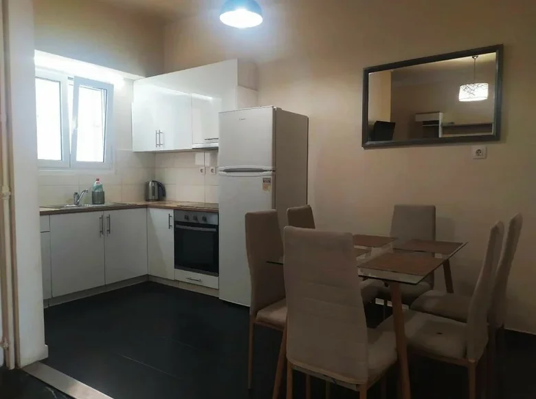 3 bedroom apartment 81 m² Municipality of Athens, Greece