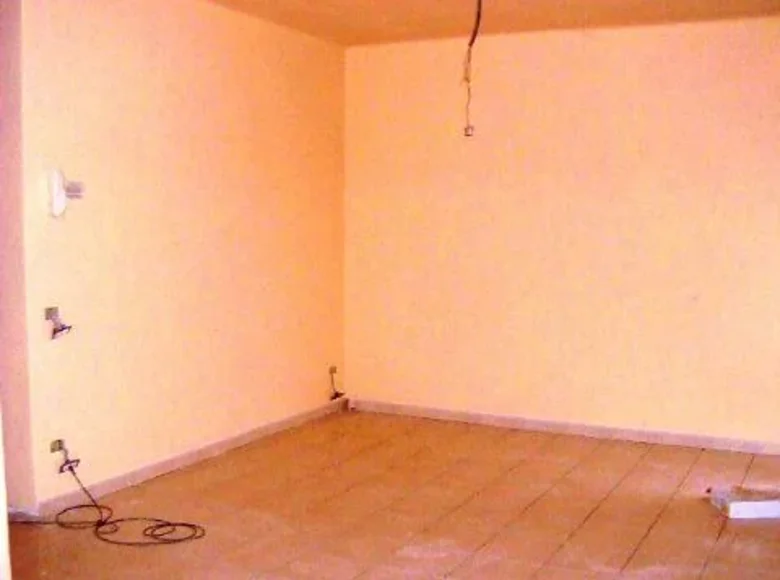 Gewerbefläche 50 m² Terni, Italien