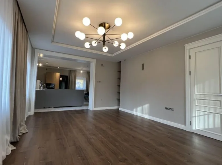 Вилла 2 спальни 399 м² Юрмала, Латвия