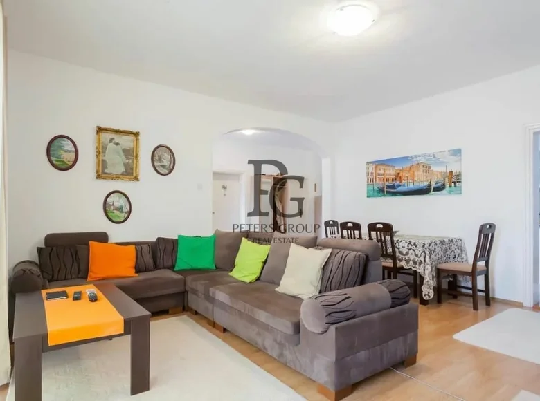 Дом  Бар, Черногория