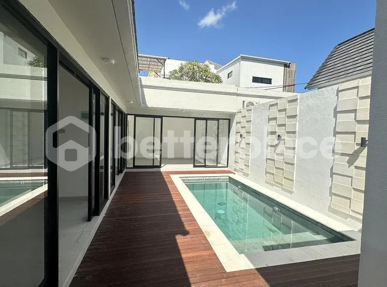 2 bedroom Villa  Seminyak, Indonesia