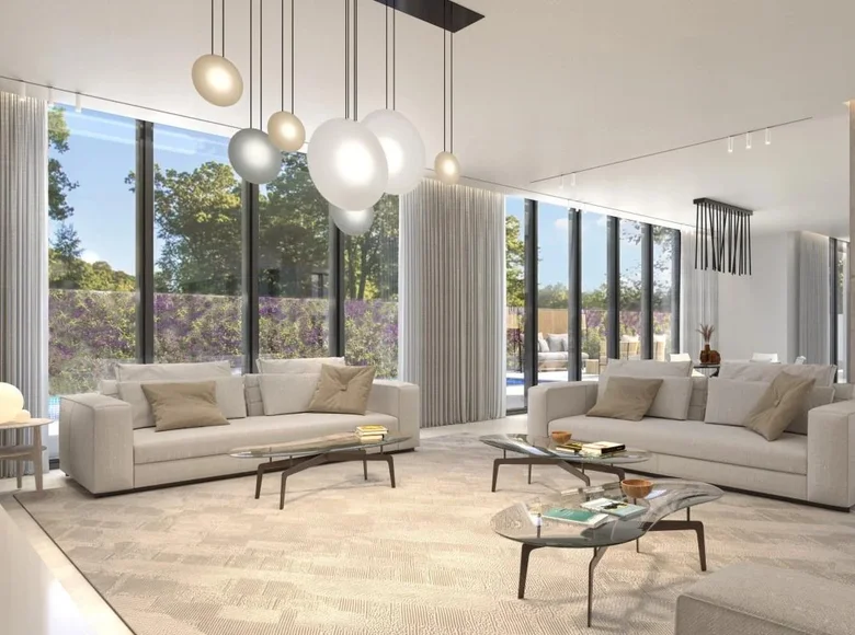 Дом 6 комнат 668 м² Аш-Шарджа, ОАЭ