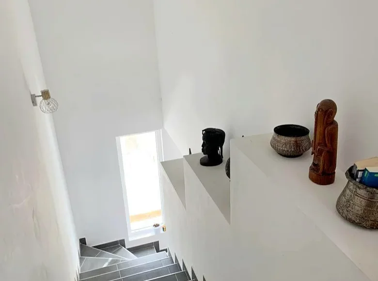 Appartement 3 chambres 120 m² Municipalité de Kolašin, Monténégro