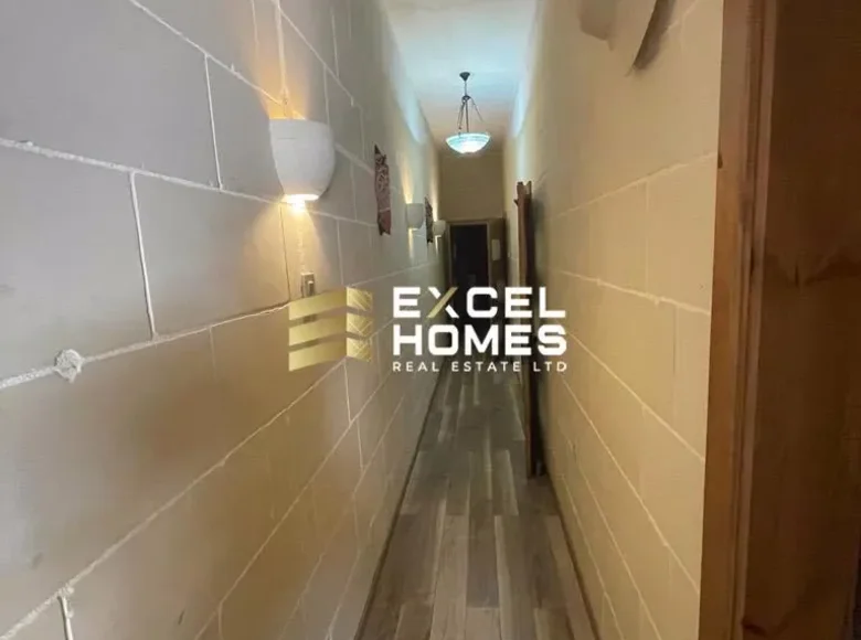 2 bedroom apartment  Munxar, Malta