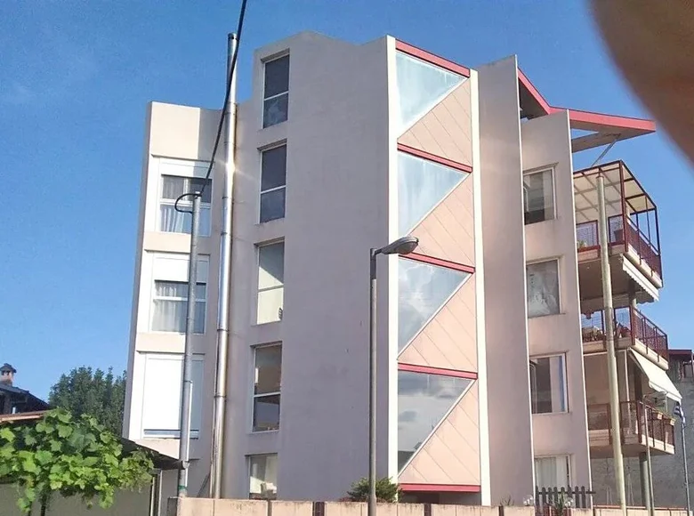 Appartement 2 chambres 119 m² Katerini, Grèce