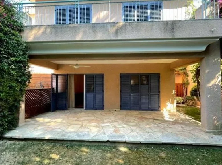 Casa de campo 5 habitaciones 133 m² Pafos, Chipre