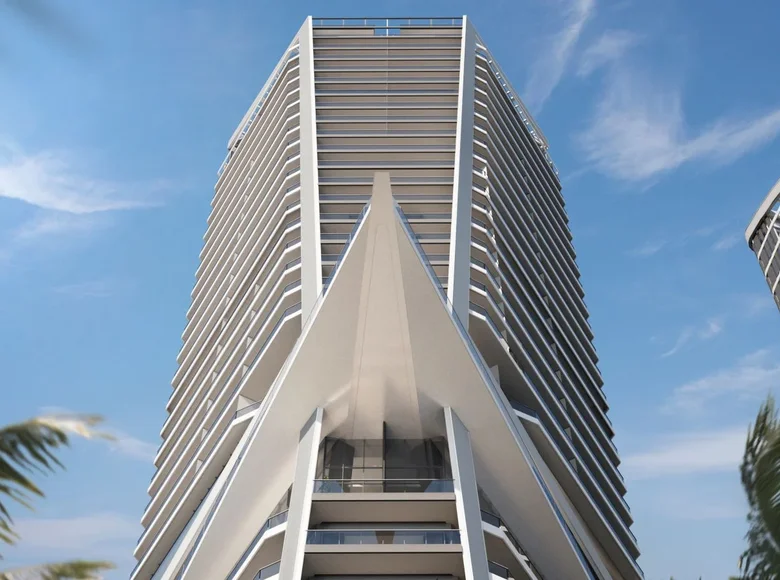 Büro 137 m² Limassol, Zypern