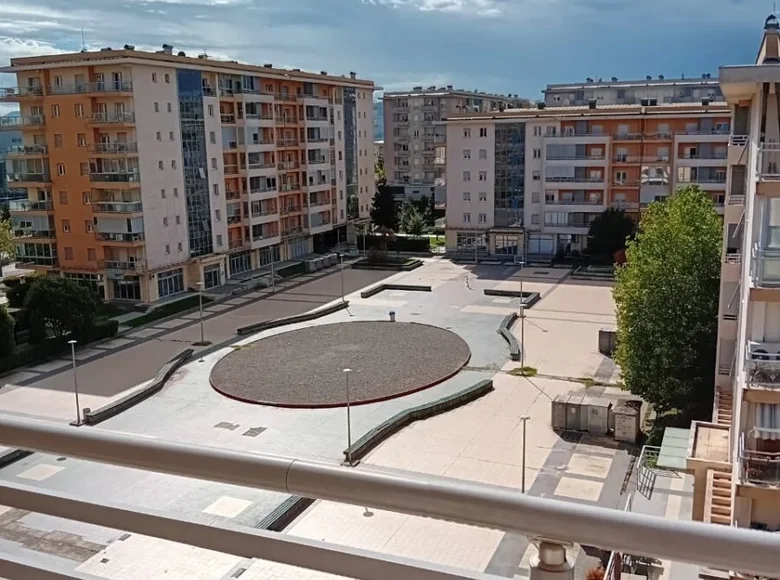 Apartamento  Podgorica, Montenegro