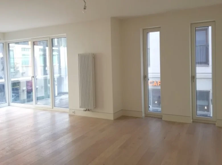 Wohnung 2 zimmer 99 m² Riga, Lettland