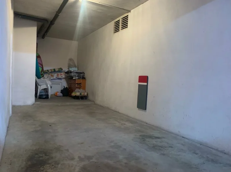 Gewerbefläche 14 m² Torrevieja, Spanien