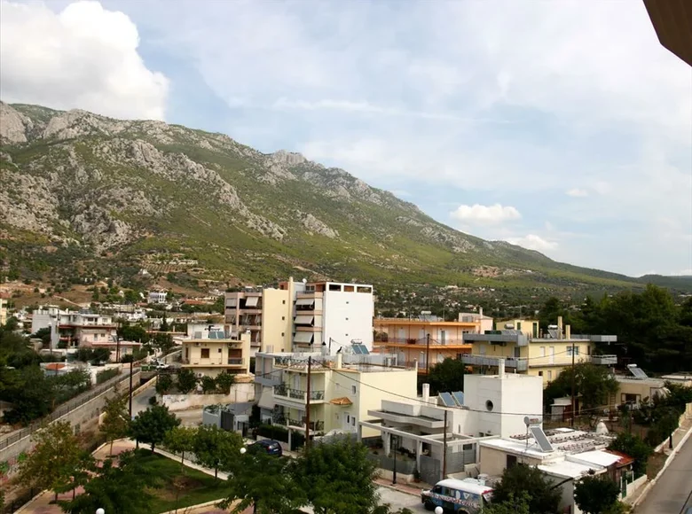 Appartement 3 chambres 170 m² Pisia, Grèce