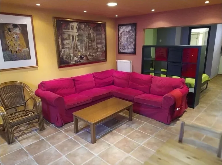 Villa 6 habitaciones 285 m² Municipality of Pylaia Chortiatis, Grecia