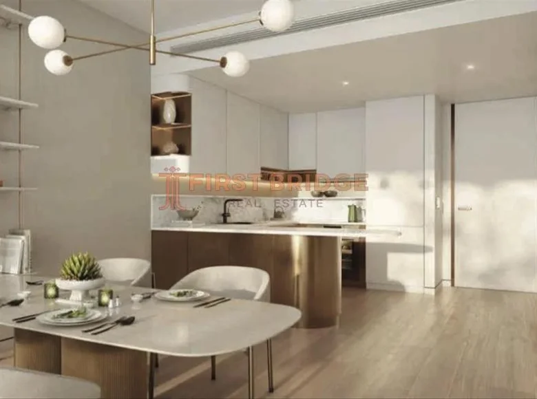 Apartment 420 m² Dubai, United Arab Emirates