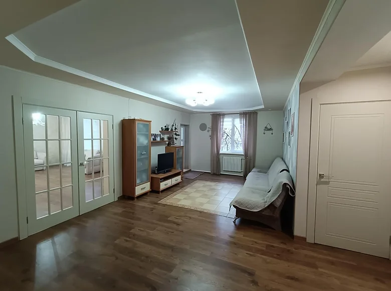 Maison 228 m² Borissov, Bélarus