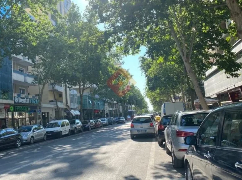 Mieszkanie 104 m² Bashkia Vlore, Albania