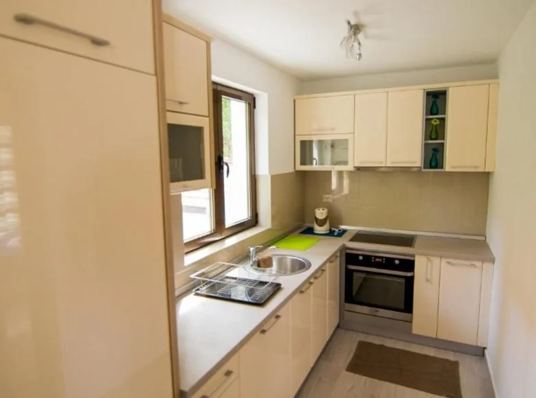 Casa 4 habitaciones 218 m² Krasici, Montenegro