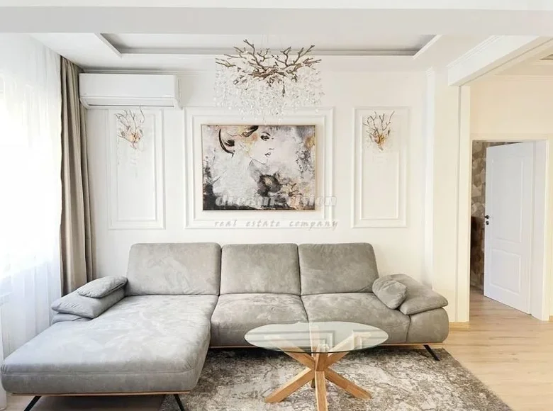 Appartement 115 m² Sofia, Bulgarie